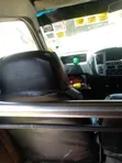 Nissan Caravan (Urvan) 2009 Diesel Manual - 5