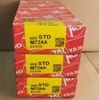 1AZ/2AZ Main Bearing for Toyota RAV4, Wish, Noah, Voxy, Ipsum & Camry - 2