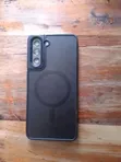 Samsung Galaxy S21 FE 5G 128GB Gray - 3