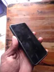 Samsung Galaxy S21 FE 5G 128GB Gray - 4