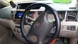 Toyota Noah 2005 Gray - 4