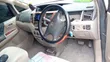 Toyota Noah 2005 Gray - 5