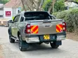 Toyota Hilux GR Sport 2.4 Diesel 2020 - 3