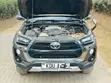 Toyota Hilux GR Sport 2.4 Diesel 2020 - 5