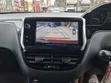Peugeot 208 Signature 2019 - 4