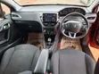 Peugeot 208 Signature 2019 - 5