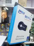 AnyCast M9 Plus Wireless HDMI Display Receiver - 1