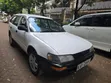 Toyota Corolla Hatchback 1999 - 2