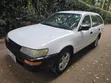 Toyota Corolla Hatchback 1999 - 3