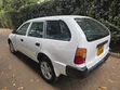 Toyota Corolla Hatchback 1999 - 4