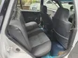 Toyota Corolla Hatchback 1999 - 5