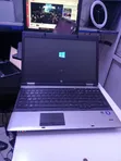 HP ProBook 6545B Laptop 4GB RAM 320GB HDD - 2