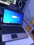 HP ProBook 6545B Laptop 4GB RAM 320GB HDD - 3