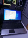 HP ProBook 6545B Laptop 4GB RAM 320GB HDD - 4