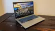 Laptop HP EliteBook 840 G7 - Core i7, 16GB RAM, 1TB SSD - 2
