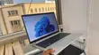 Laptop HP EliteBook 840 G7 - Core i7, 16GB RAM, 1TB SSD - 3