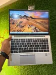 Laptop HP EliteBook 840 G7 - Core i7, 16GB RAM, 1TB SSD - 4