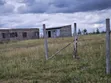 1/8 Acre Plot for Sale in Malaa - 1