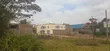 1/8 Acre Plot for Sale in Malaa - 2