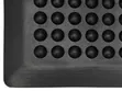 ProSurface Bubble Anti-Fatigue Mat 90x60cm - 1