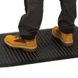 ProSurface Bubble Anti-Fatigue Mat 90x60cm - 2