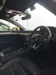 Volkswagen Arteon 2020 Burgundy - 4