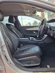 Mercedes-Benz E200 2016 Nyeupe - 1