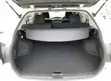 Toyota Corolla Fielder 1.5 Hybrid FWD 2021 - 2