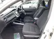 Toyota Corolla Fielder 1.5 Hybrid FWD 2021 - 3