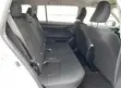 Toyota Corolla Fielder 1.5 Hybrid FWD 2021 - 4