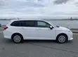 Toyota Corolla Fielder 1.5 Hybrid FWD 2021 - 5