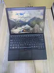 Lenovo ThinkPad X1 Yoga 14" i7 8GB RAM 256GB SSD - 1