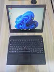 Lenovo ThinkPad X1 Yoga 14" i7 8GB RAM 256GB SSD - 2