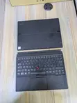 Lenovo ThinkPad X1 Yoga 14" i7 8GB RAM 256GB SSD - 3