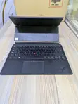 Lenovo ThinkPad X1 Yoga 14" i7 8GB RAM 256GB SSD - 4