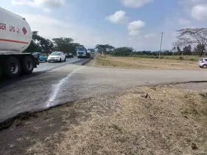 Kitalu Bora Mai Mahiu Kinauzwa