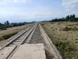 Kitalu Bora Mai Mahiu Kinauzwa - 3