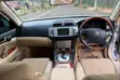 Toyota Mark X 2007 Nyeupe - 2