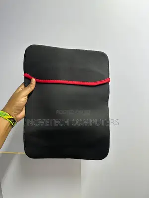 NOVETECH Kifuko cha Laptop kwa Laptops za Inchi 14