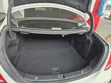 Mercedes-Benz E200 2018 - 2