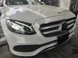 Mercedes-Benz E200 2018 - 3