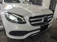 Mercedes-Benz E200 2018 - 4