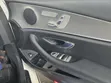 Mercedes-Benz E200 2018 - 5