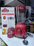 Rashnik Blender na Grinder 2-in-1 450W - 1