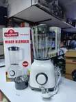 Rashnik Blender na Grinder 2-in-1 450W - 2