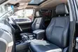 Toyota Land Cruiser Prado TXL 2020 - 1