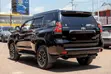 Toyota Land Cruiser Prado TXL 2020 - 2
