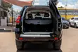 Toyota Land Cruiser Prado TXL 2020 - 3