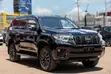 Toyota Land Cruiser Prado TXL 2020 - 4