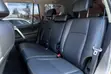 Toyota Land Cruiser Prado TXL 2020 - 5